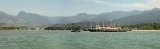 P1090916-Edit