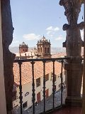 P1100907